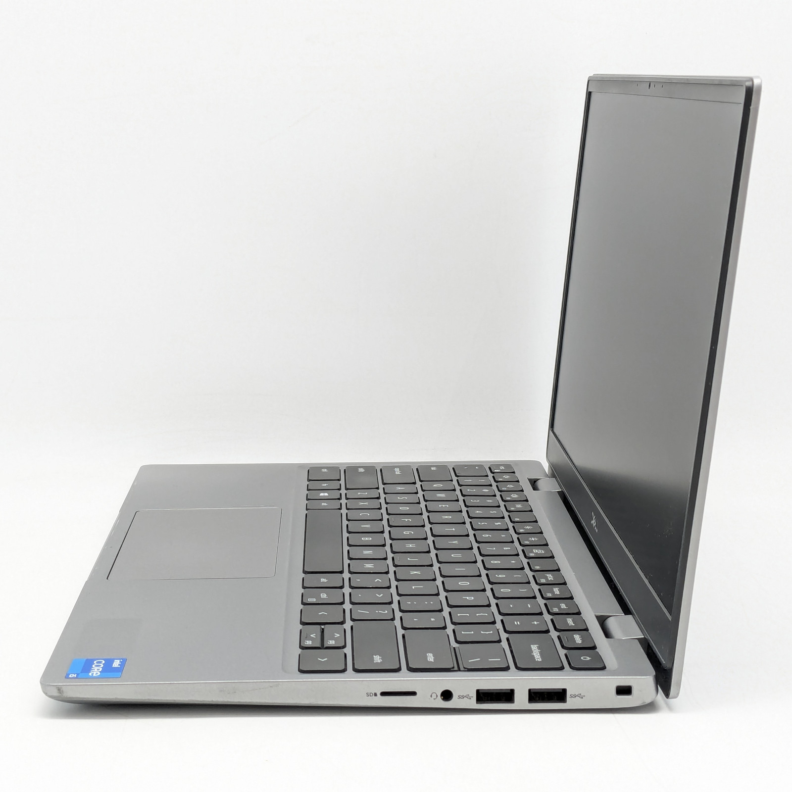 Dell Latitude 3320 13.3″ i5-1135G7 8GB DDR4 512GB SSD Windows 11 Home