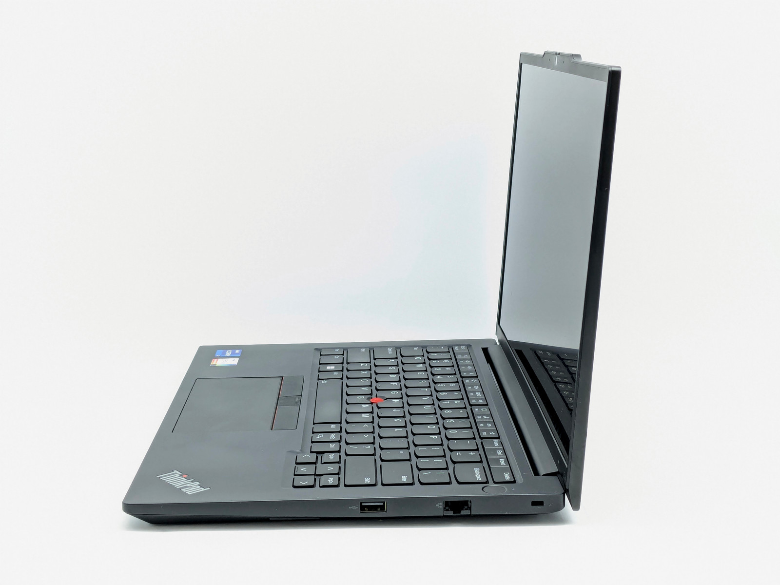 Lenovo ThinkPad E14 Gen 5 14″ i7-1355U 16GB DDR4 512GB SSD Windows 11 Home