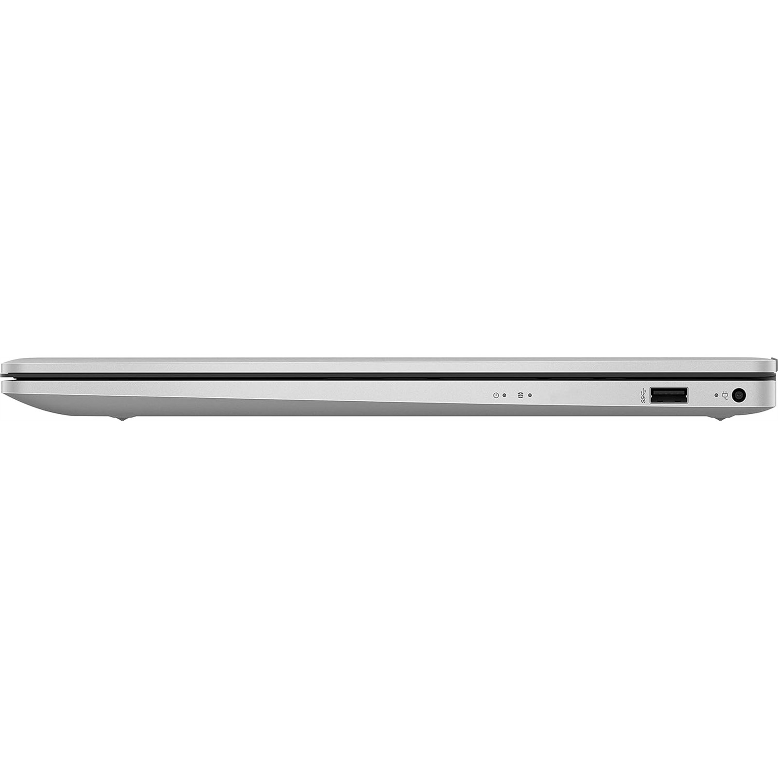 HP 15-DY4013DX 15.6″ Touch 16GB 256GB SSD Core™ i5-1155G7 2.5GHz WIN11H