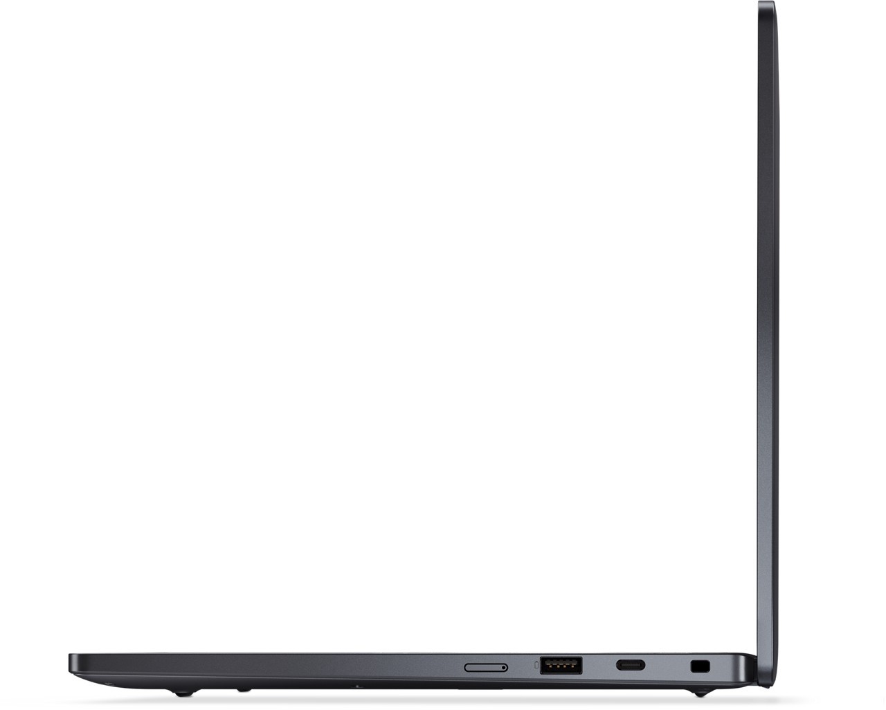 Dell 14″ Intel® Core™ Ultra 5 236V vPro®, 8 cores 512 GB SSD, TLC 16 GB LPDDR5X
