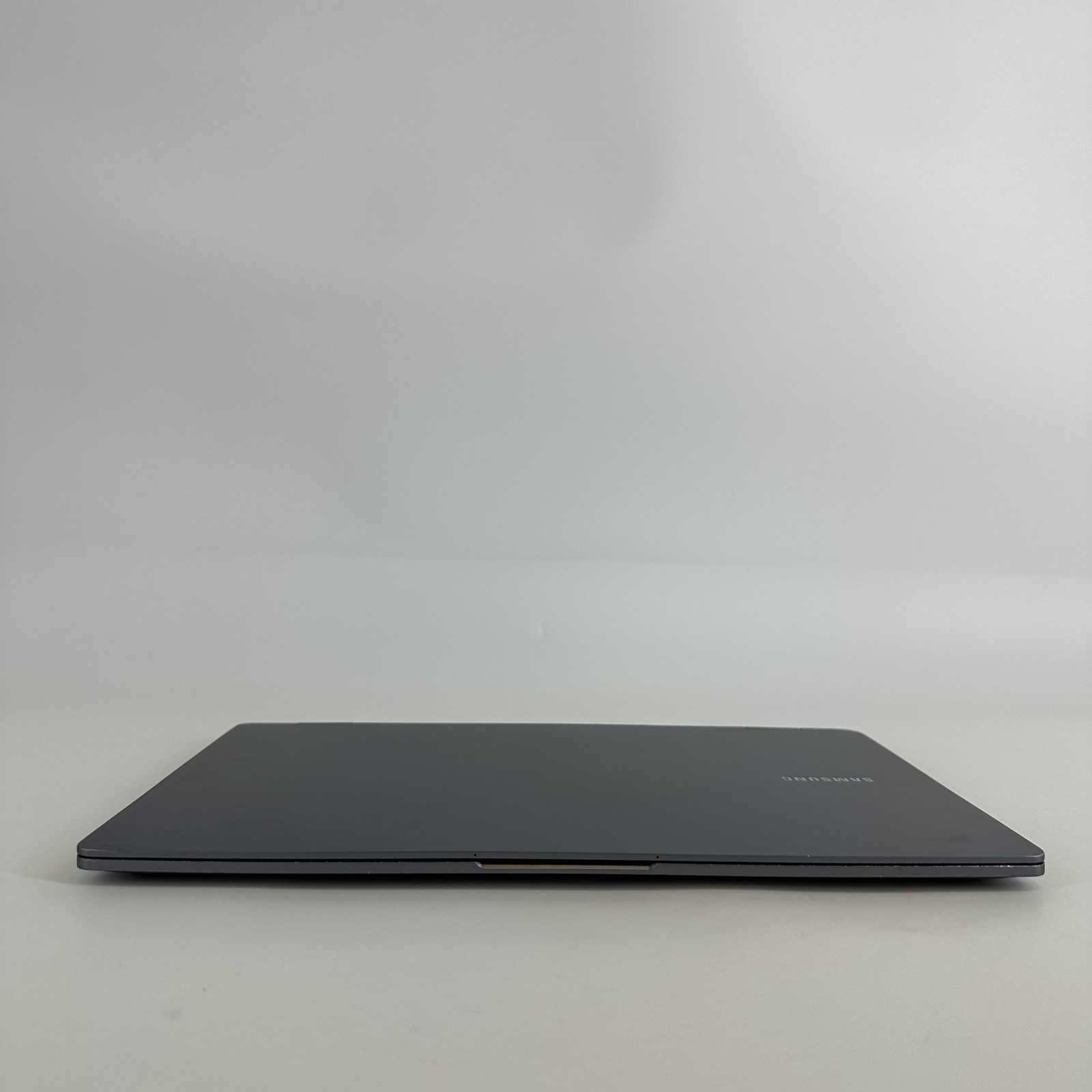 Samsung Galaxy Book4 360 15 FHD TOUCH 1.8 GHz Core 7 150U 16GB 512GB BENT FRAME