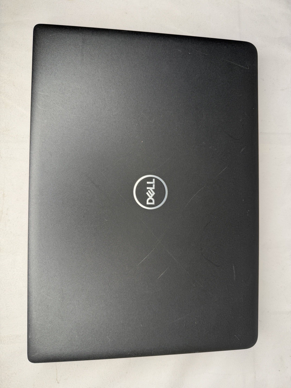 Dell Latitude 3400 14” (i7-8565U, 1.8 GHz, 16GB RAM, 256GB NVMe) Win11Pro wGPU