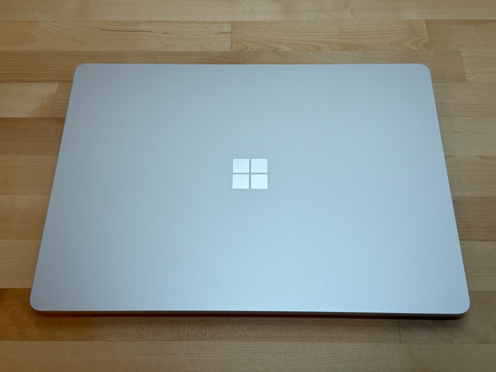 Microsoft Surface Laptop 7 15″ Ultra 7 266V 16GB 256GB EP2-33252