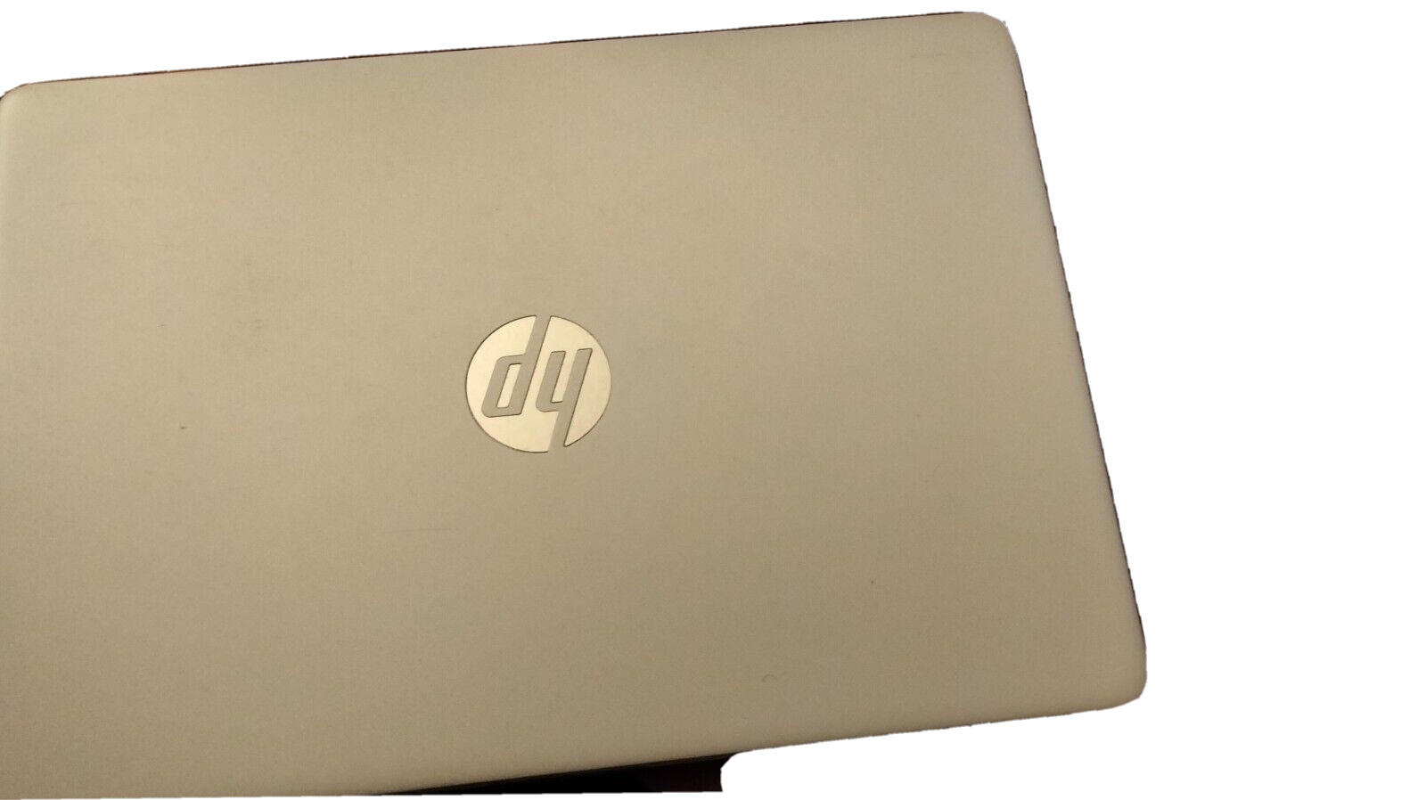 HP 14-dq0xxx 14 8GB RAM