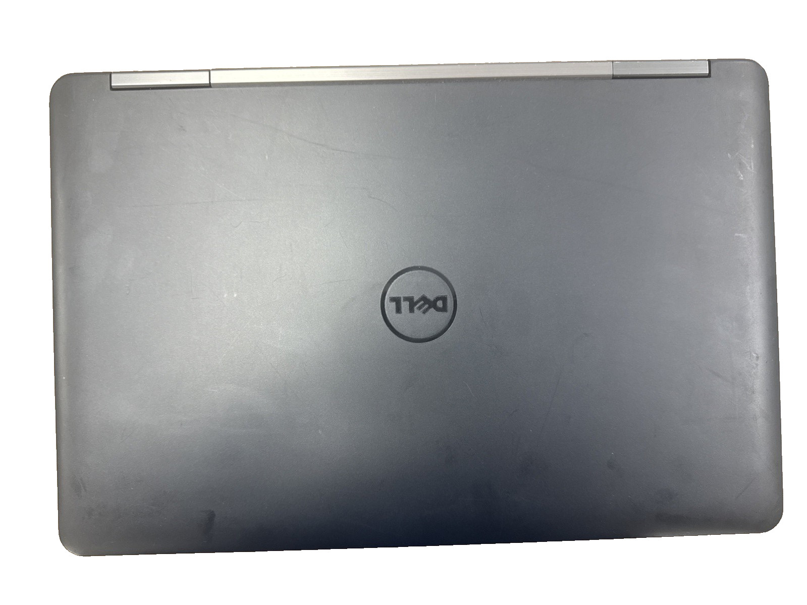 Dell Latitude E5540 15.6 inch (500GB, Intel Core i5 4th Gen., 2.1GHz, 4GB)…