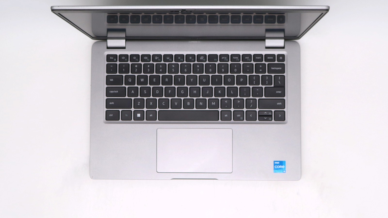 Dell Latitude 5440 14″ i5-1340p 16GB 256GB – Very Good