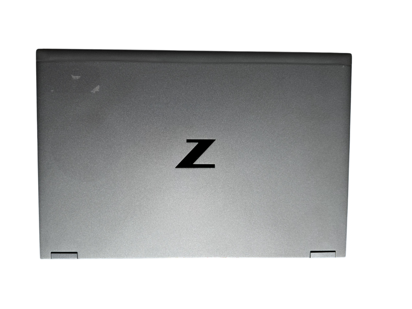 HP ZBook Fury 15.6″ G8 | i9-11950H | 64GB RAM | 1TB NVMe | RTX A2000 | Workstati