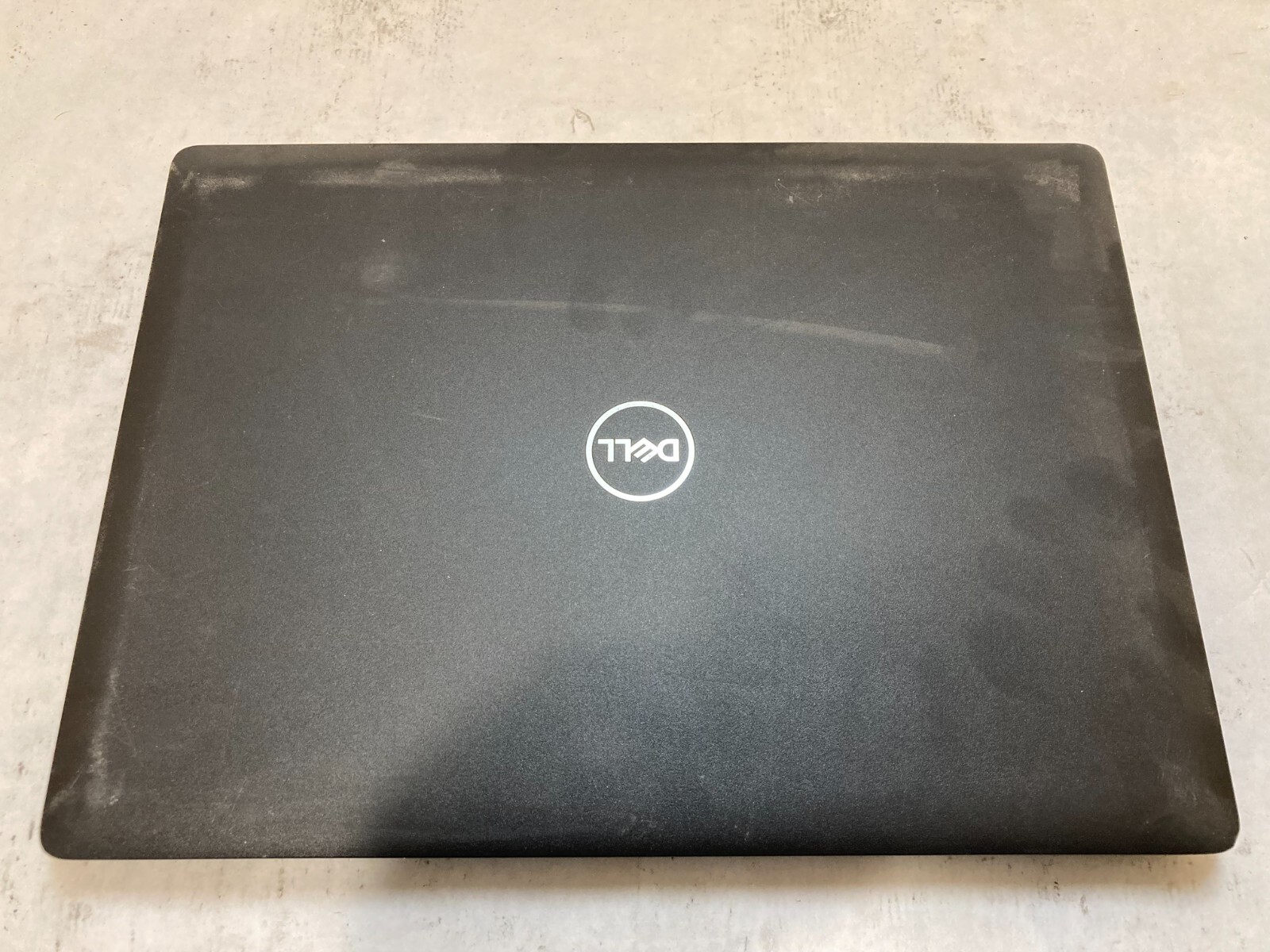 Dell Latitude 3480 Laptop 14″ Intel WON’T TURN ON -PP