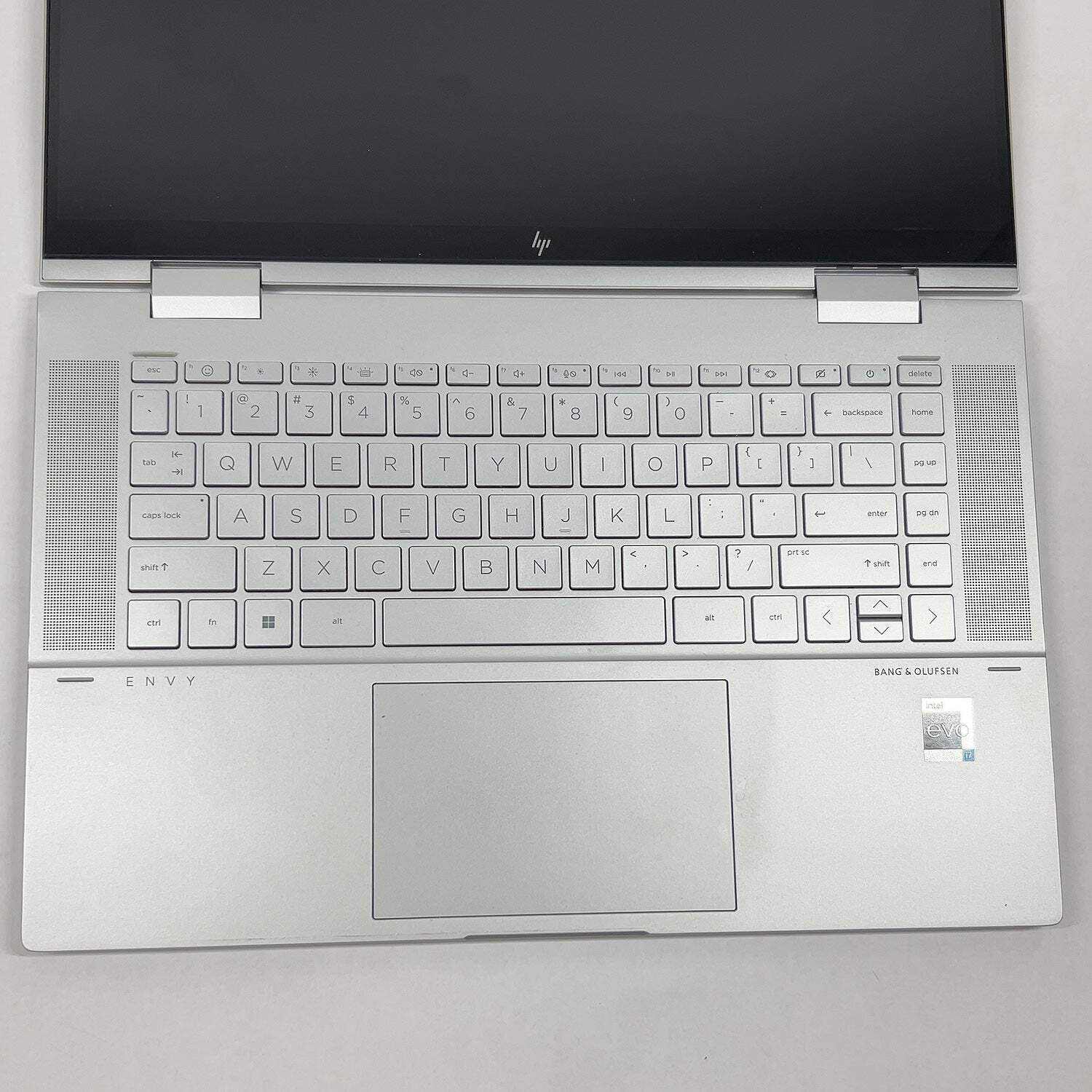 HP Envy x360 15-EW0XXX 15.6″ i7-1255U 1.7GHz 16GB RAM 500GB SSD
