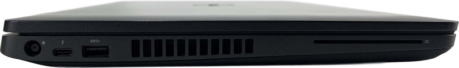 Dell Latitude 5501 15″ Laptop i7 9th NVIDIA 512GB SSD 16 GB RAM Win 11 Pro(FF)CB