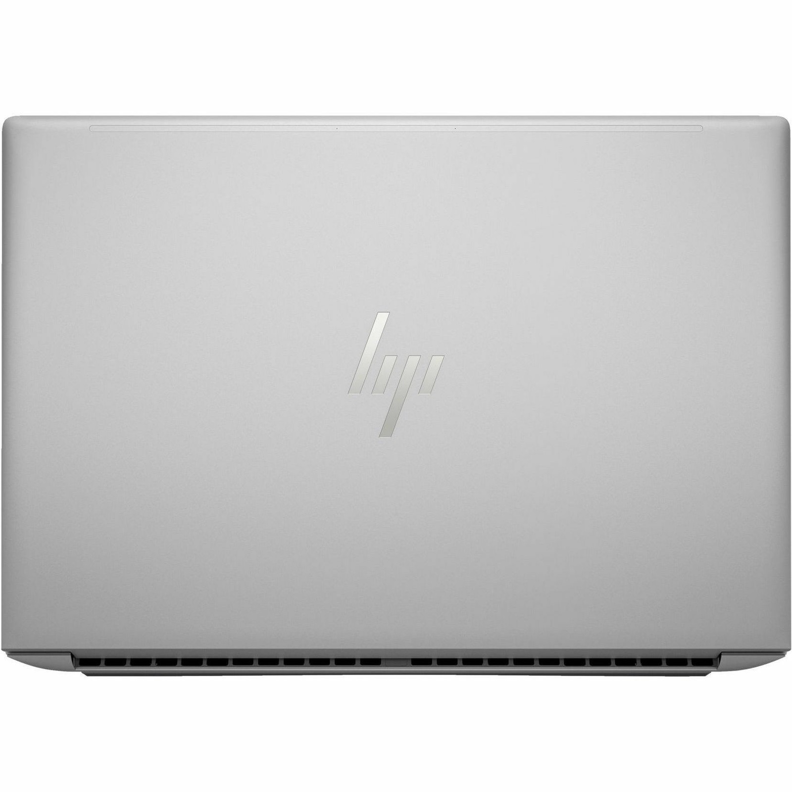HP ZBook 16 G11 16 Mobile Workstation – Intel Core i9 13th Gen i9-13950HX – 64