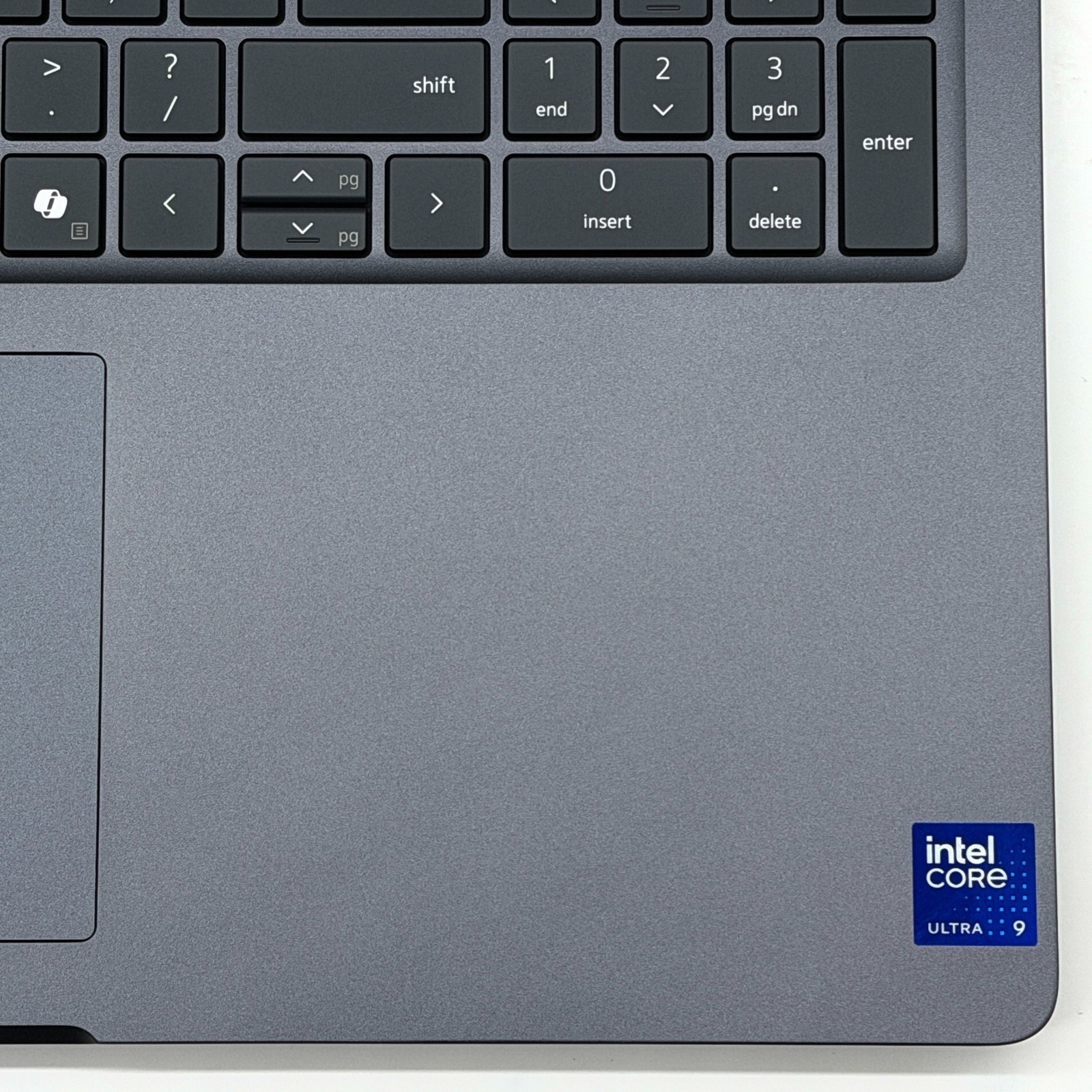 ULTRA 9 – 2026 DELL PRO MAX, $4K MSRP, NVIDIA RTX PRO 32GB RAM – WARRANTY 2030
