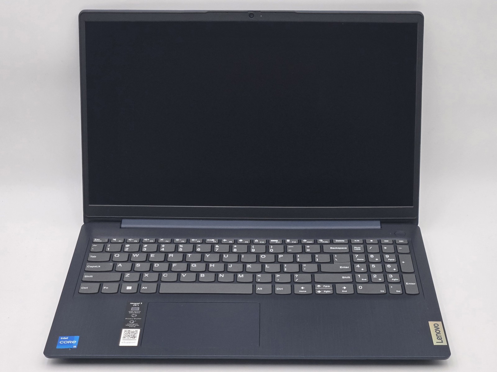 Lenovo IdeaPad 3 15ITL6 15″ FHD Touch I5-1155G7 8GB Webcam Motherboard *READ*