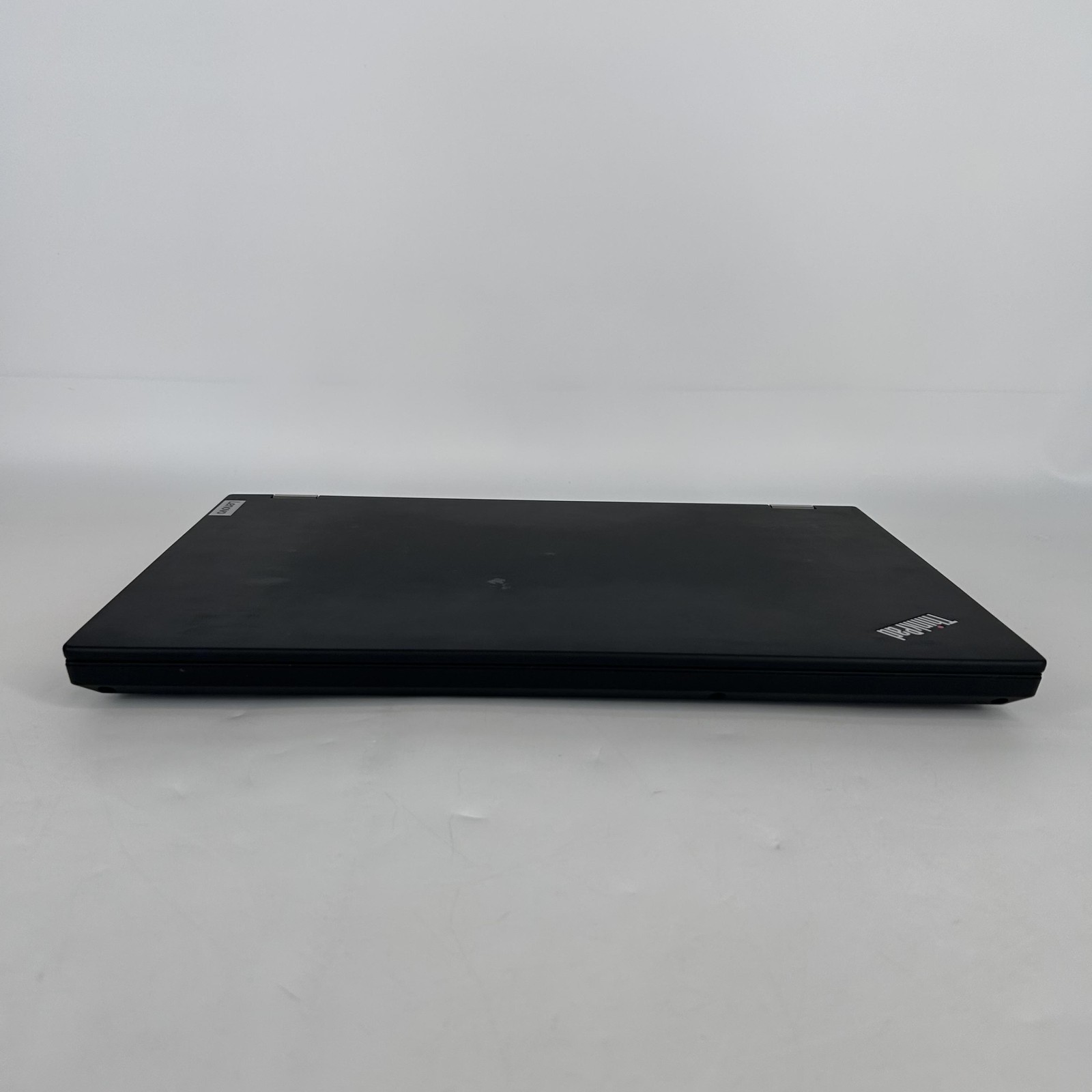 Lenovo ThinkPad P15 Gen 1 4K i9-10885H 2.40GHz 64GB 1TB Quadro RTX 4000 Max-Q