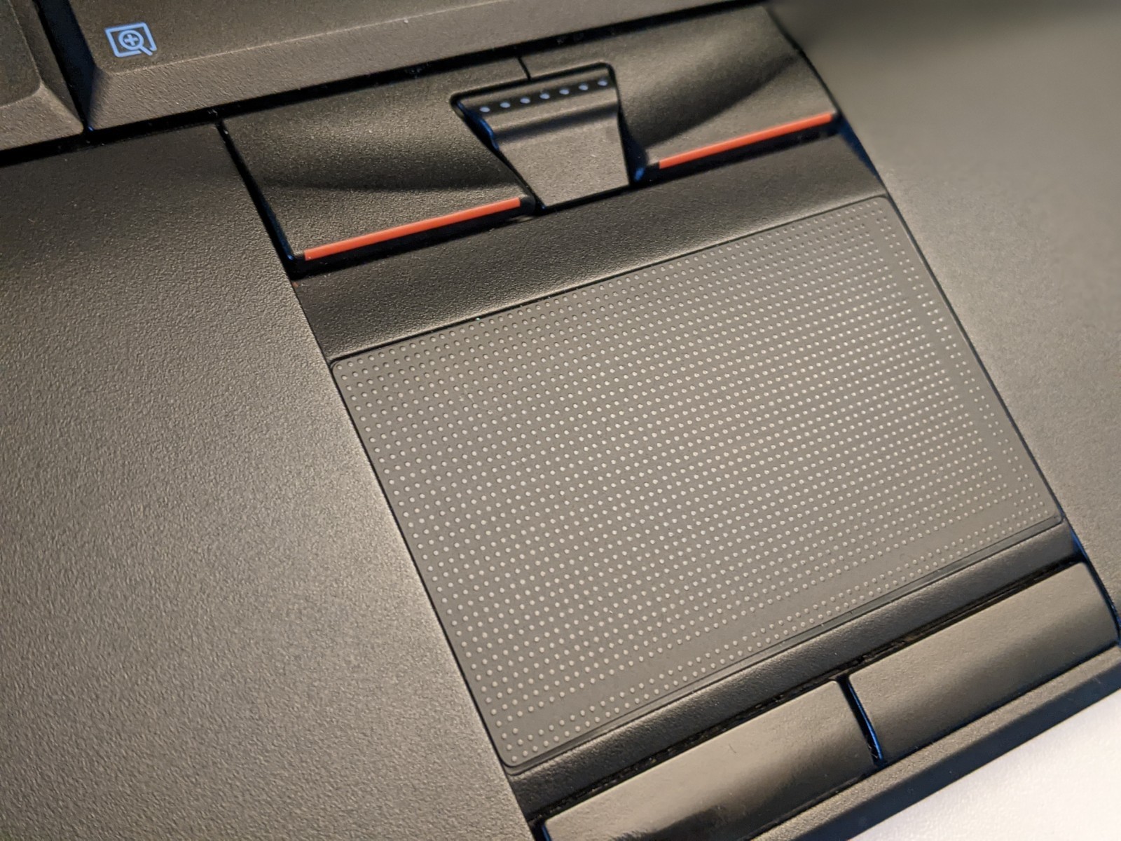Lenovo ThinkPad W520 15.6 Laptop Intel i7-2760QM 32GB RAM 256GB mSATA SSD Win 10