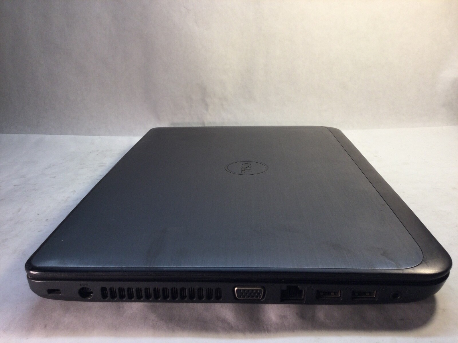Dell Latitude 3440 14″ Laptop Intel Core i5 4th Gen- POWERS/NO BOOT – MZ