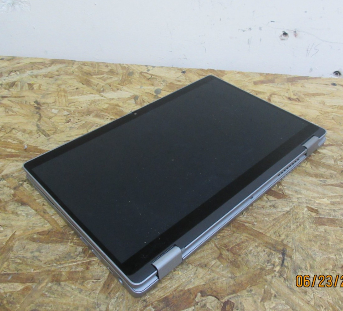 Dell Latitude 5310 13.3” 2-in-1 i7-10610U @ 1.8GHz 16GB RAM 512GB SSD W11Pro.