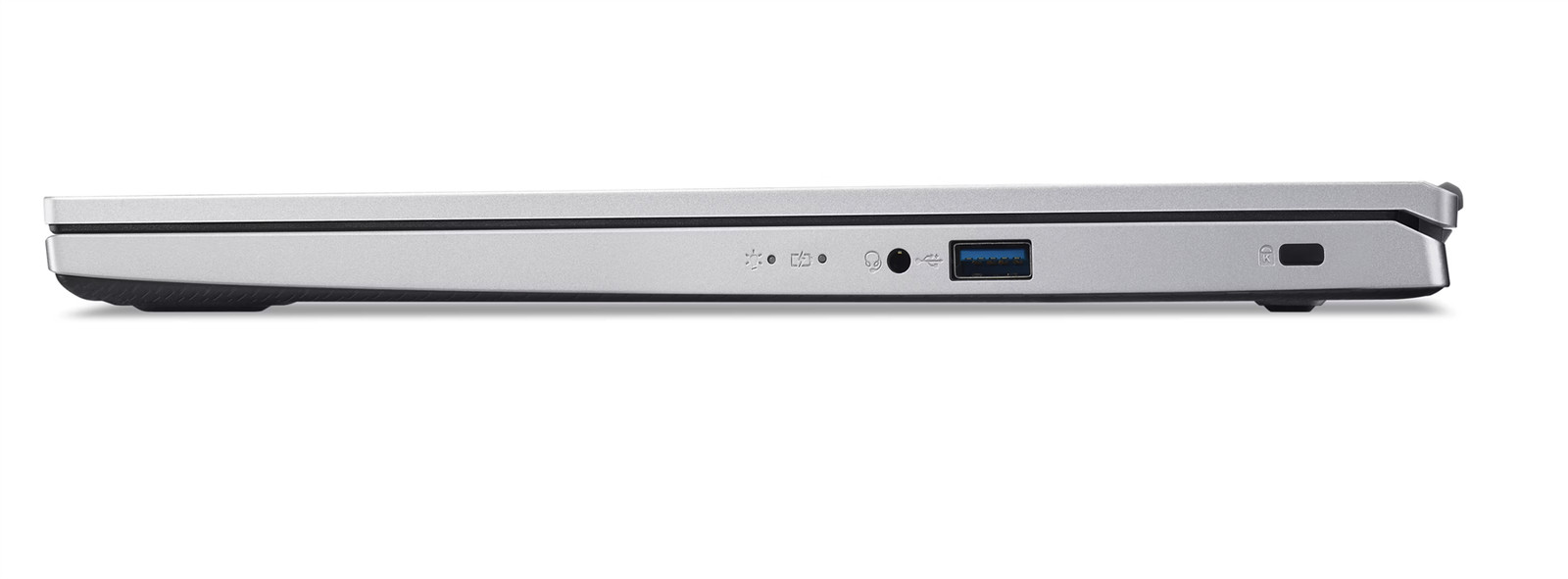 Acer Aspire Go 15.6″ Ryzen 7 7730U 7000S 16GB 512GB SSD Windows 11 Home Refurb