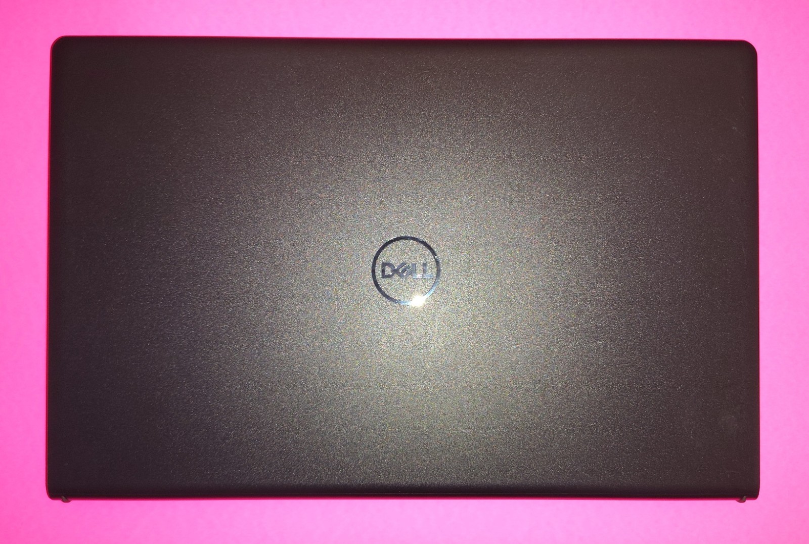 Dell Inspiron 15 3520 Laptop 15.6″ FHD Intel i3-1215U 256GB SSD 8GB RAM Win 11
