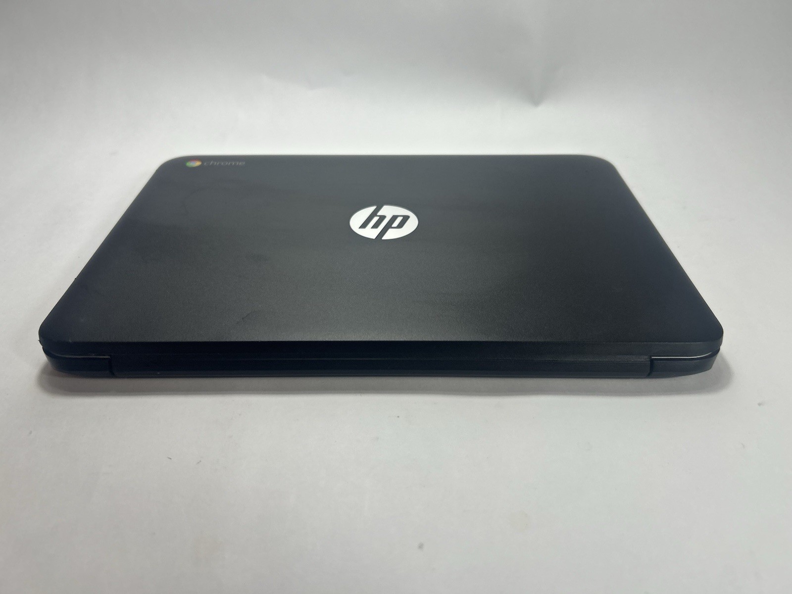 HP Chromebook 11 G4 Laptop 11.6″ Chrome 4GB RAM 16GB Grade A