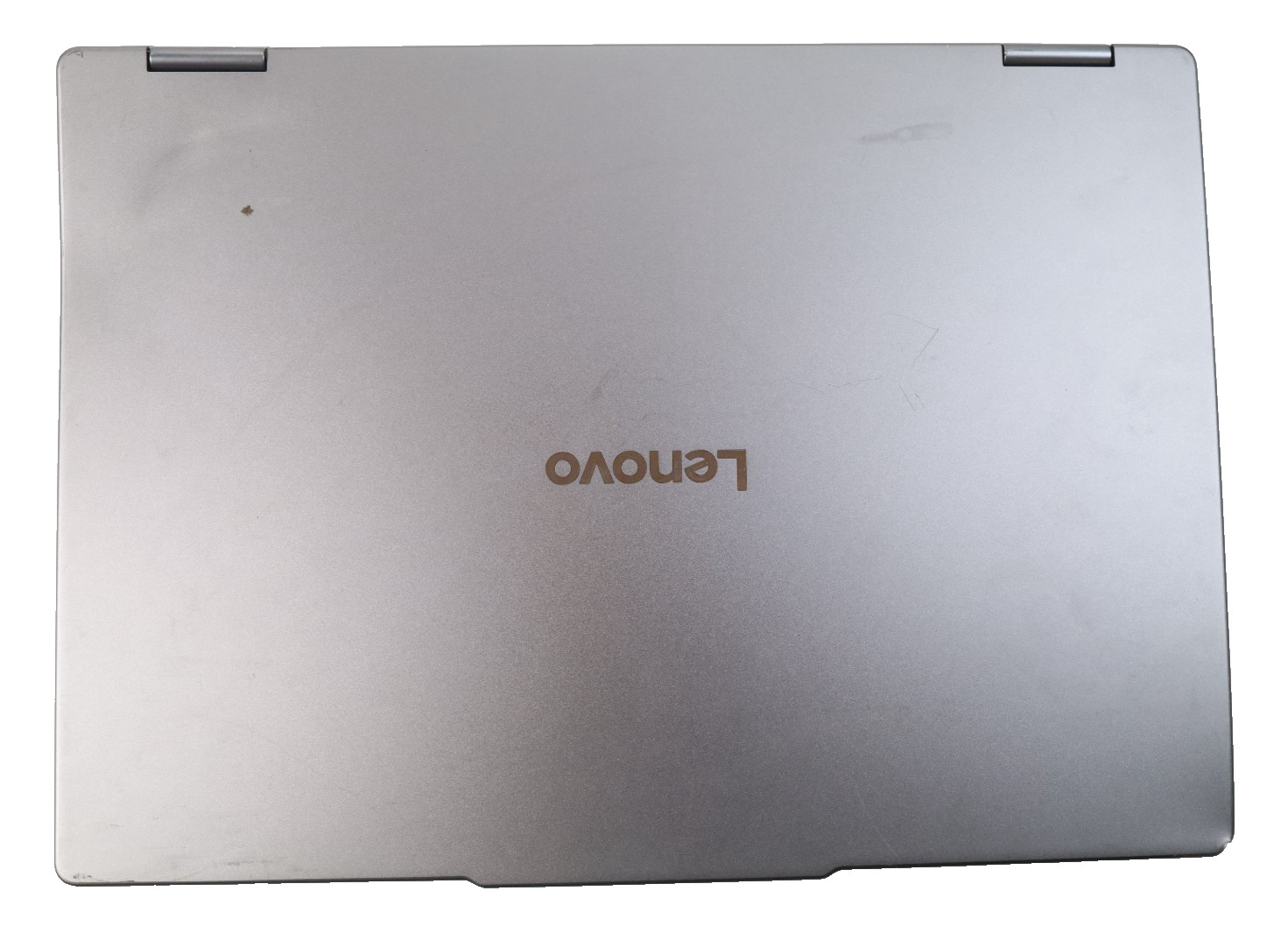 Lenovo Yoga 7 2-in-1 16″ Intel Ultra 5 16GB No HDD Parts Repair