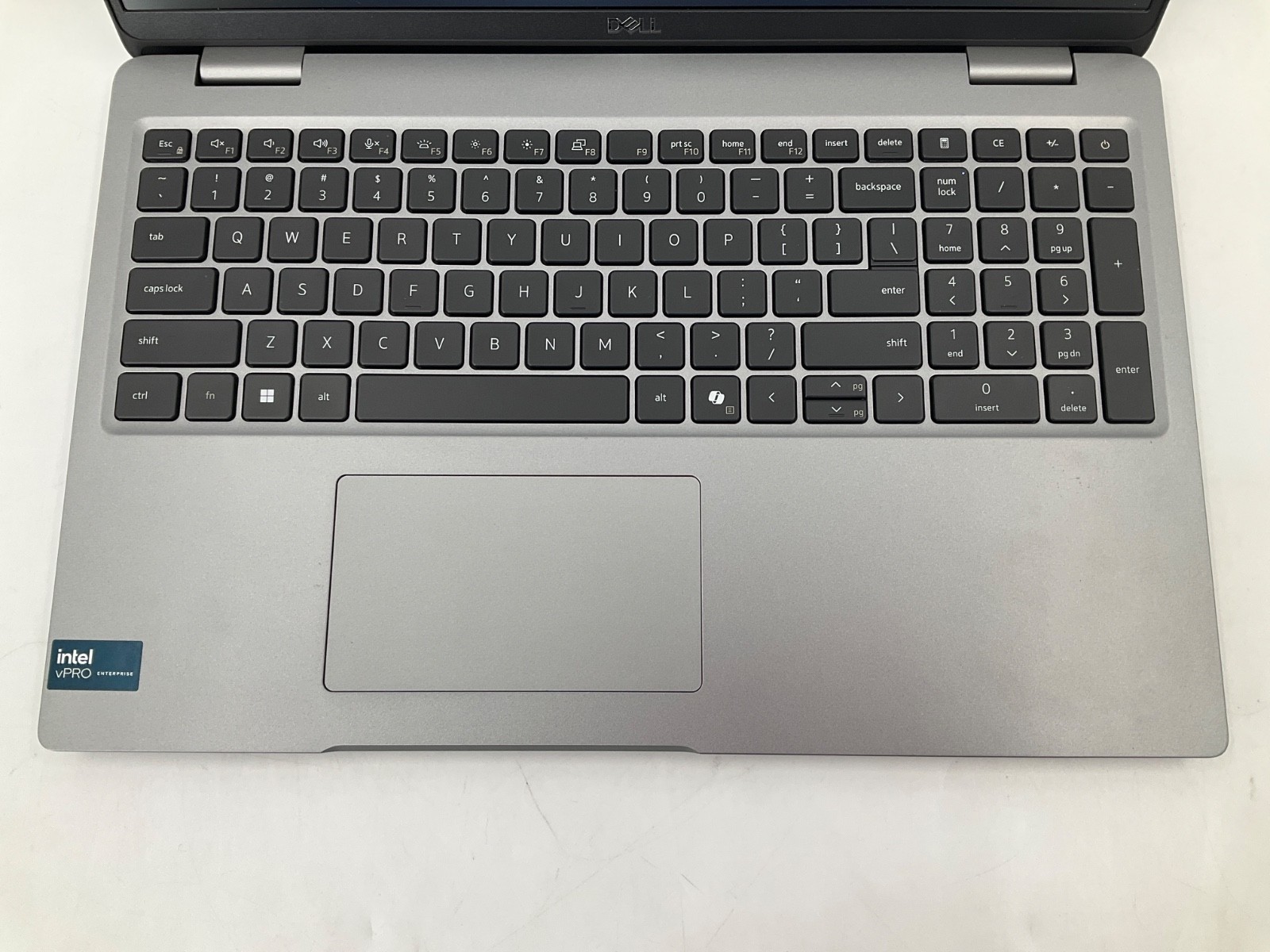 Dell Latitude 5550 U5-135U 16GB 256GB BT5.3 WiFi6E 15.6F W11P 79J6P NEW✅❤️️✅❤️️