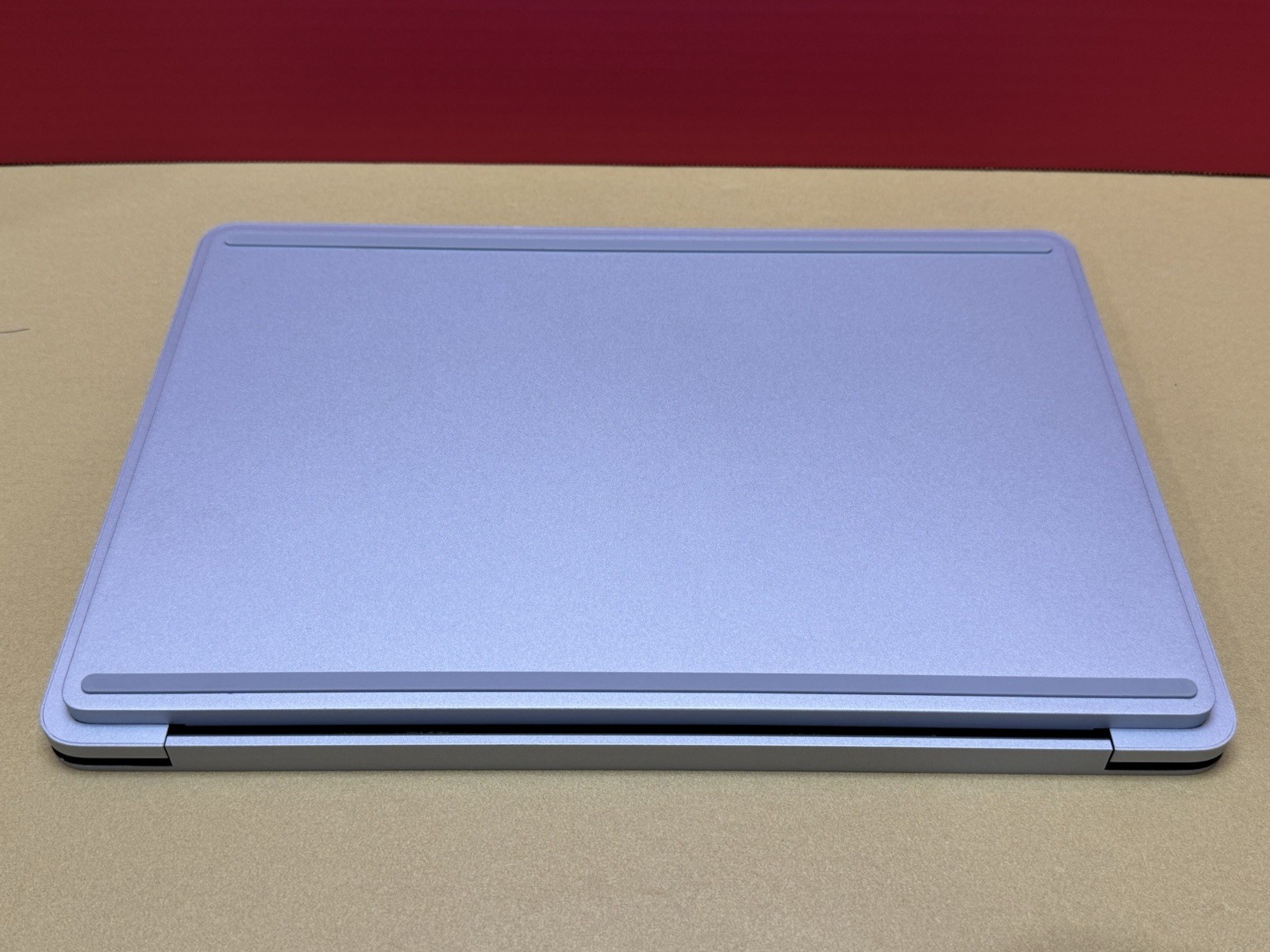 Microsoft Surface Studio 1964 11th Gen i5 11300H 3.1GHz 16GB RAM 512GB SSD