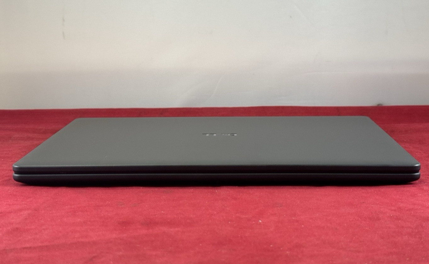 Dell Pro 14 Essential PV14250 14″ Laptop Intel Core 5 120U – 16GB RAM 512SSD