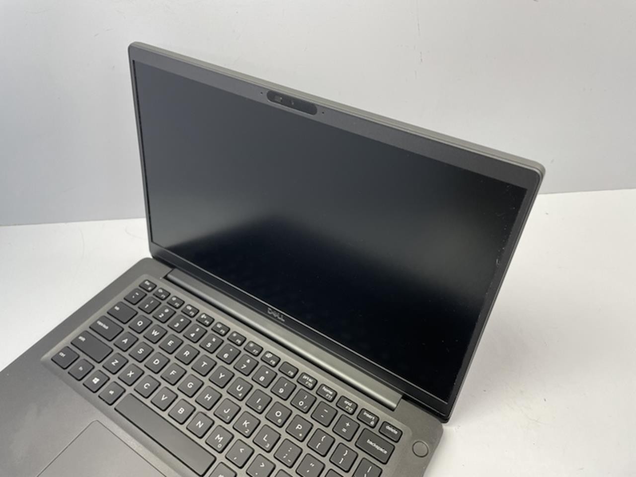 DELL LATITUDE 7400 Laptop w/ Intel Core i5-8365U 1.60 GHZ + 16 GB No HD/Battery