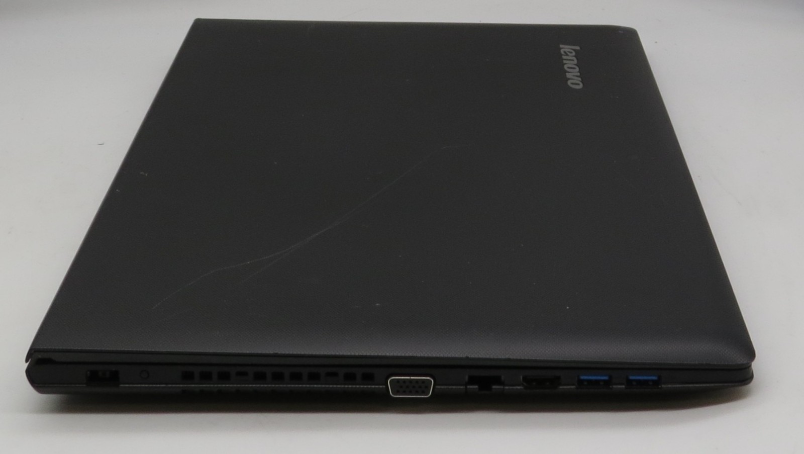Lenovo G51 | AMD A8-7410 @ 2.20GHz | 4GB DDR3 | No HDD/OS *PARTS*