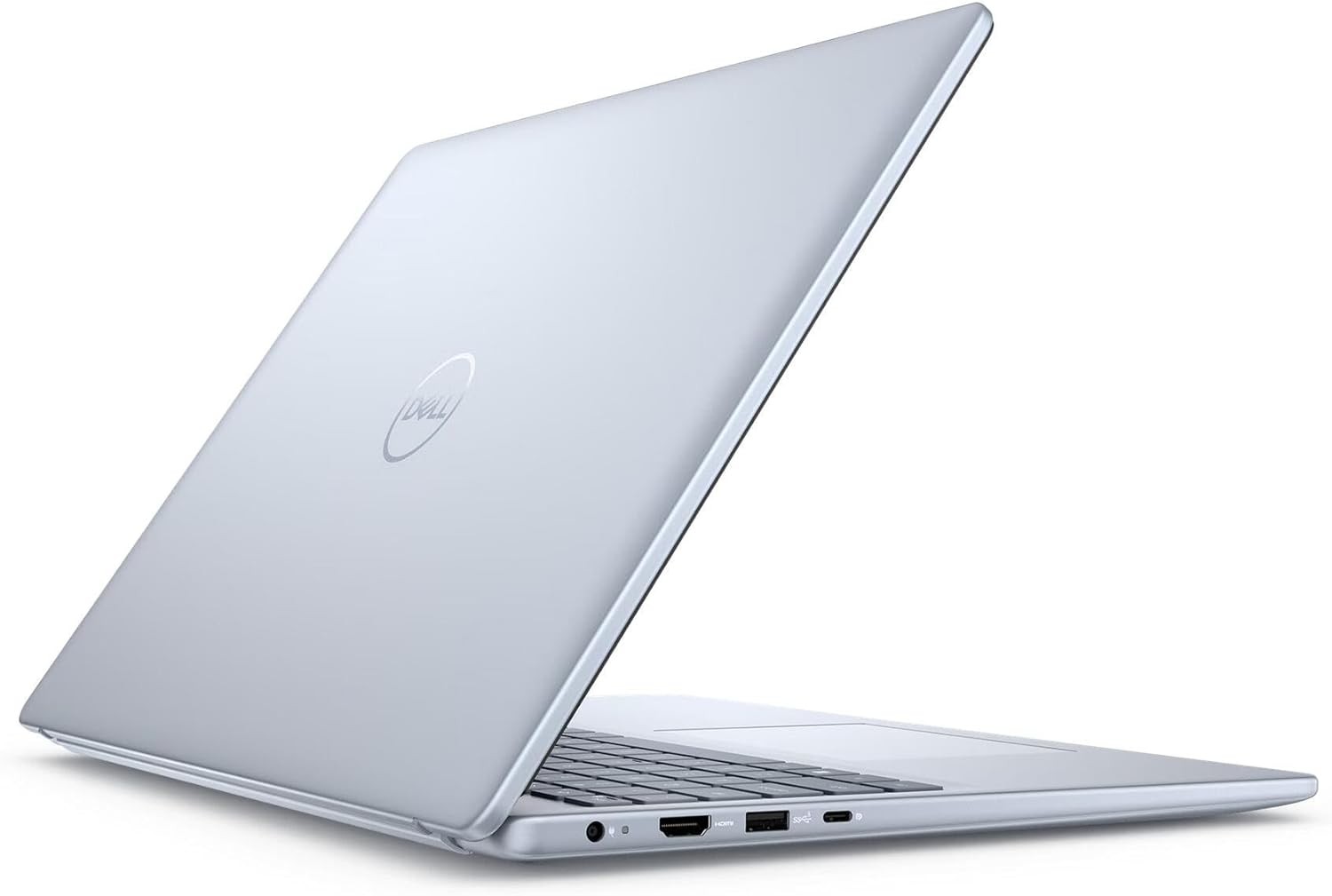 Dell Inspiron 16″ FHD Laptop Computer Backlit Ryzen 7 32GB RAM 1TB SSD W11Pro