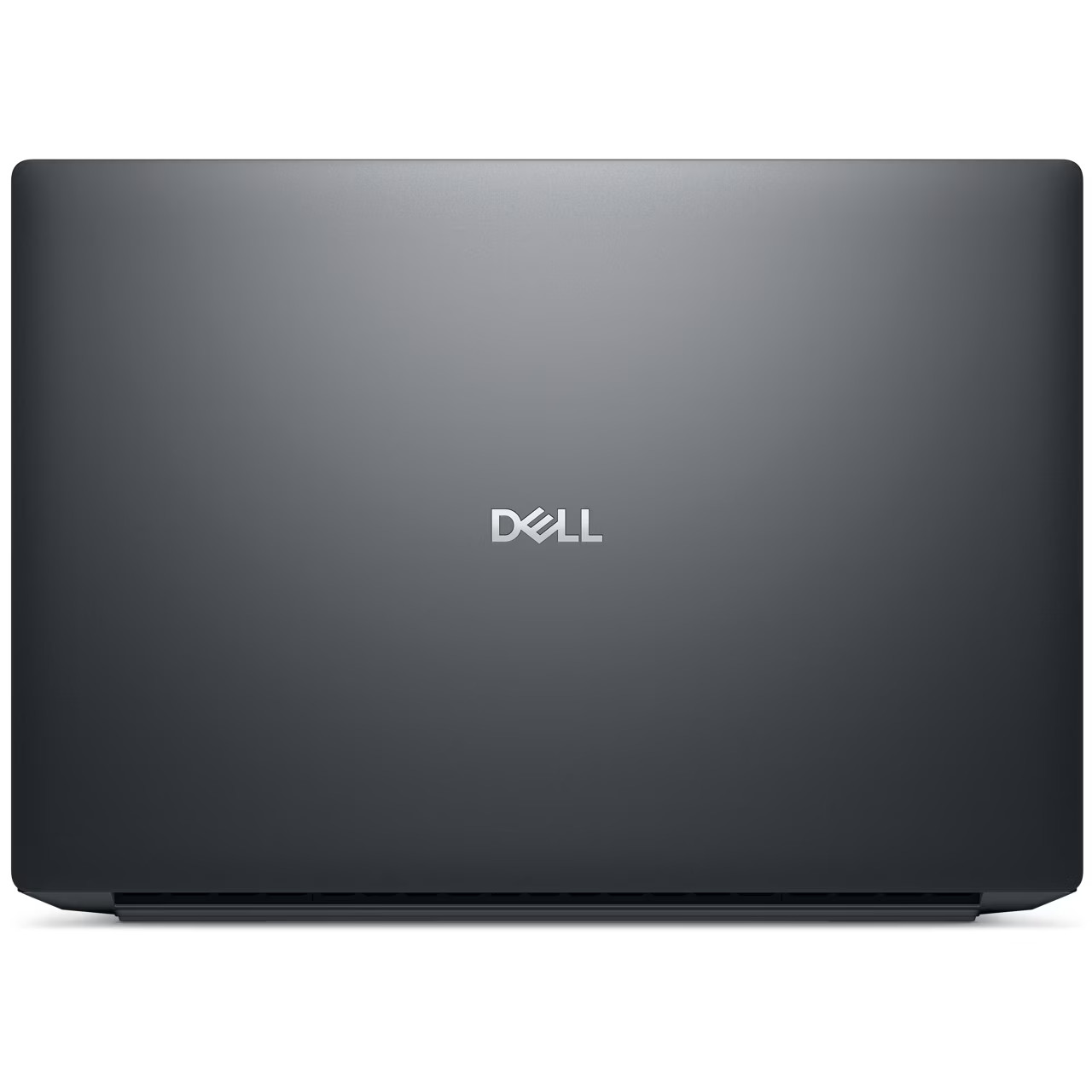 Dell Pro Max 14 Premium Core Ultra 7 265H 64GB RAM 1TB SSD W11 Pro OLED Touch