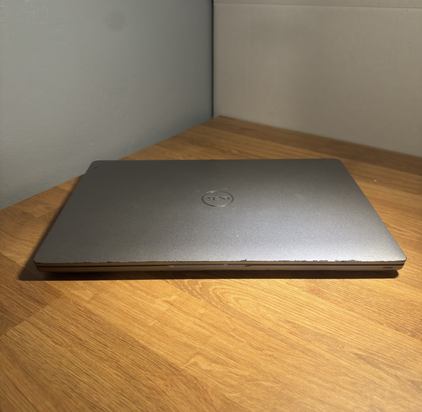 Dell Latitude 5430 14″ i7-1255U 512GB SSD 16GB RAM 1.60GHz Win11P #27