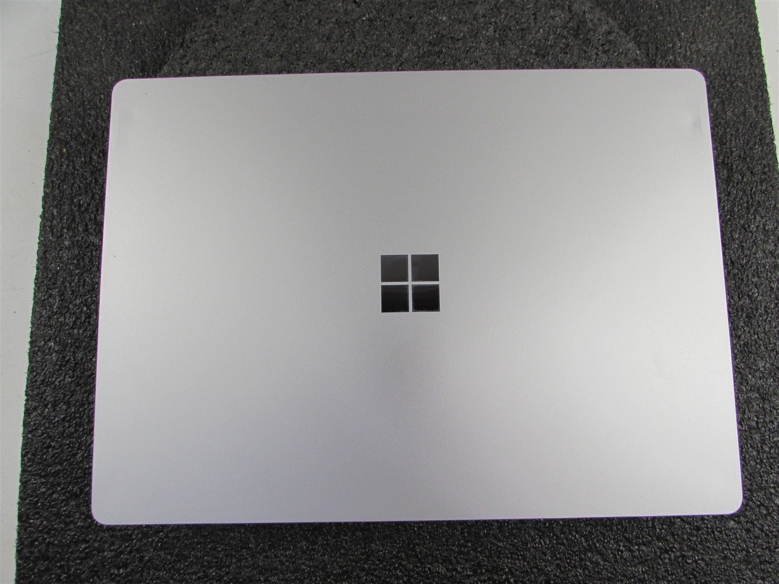 SURFACE SURFACE LAPTOP 6 CORE ULTRA 7 165H 512GB SSD 16GB RAM WIN 11 PRO