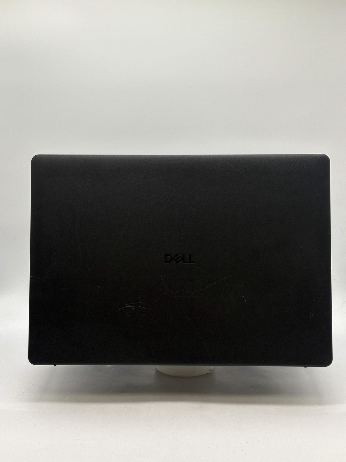 Dell Pro 16 DC16250 touch Intel Core i5 120U 16GB RAM 512GB w/Charger