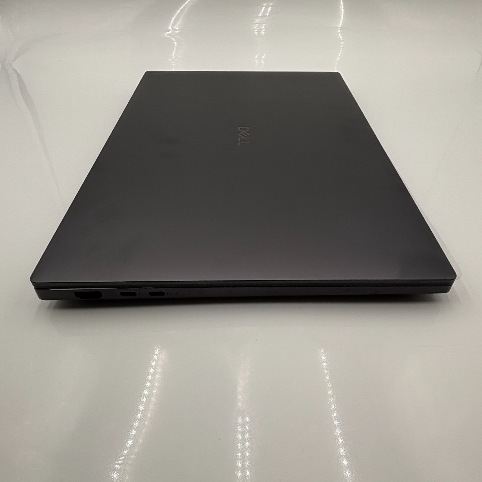 Dell Pro Max 16 Premium 16″ Intel Core Ultra 7 64GB RAM 1TB SSD RTX Pro 3000 BW
