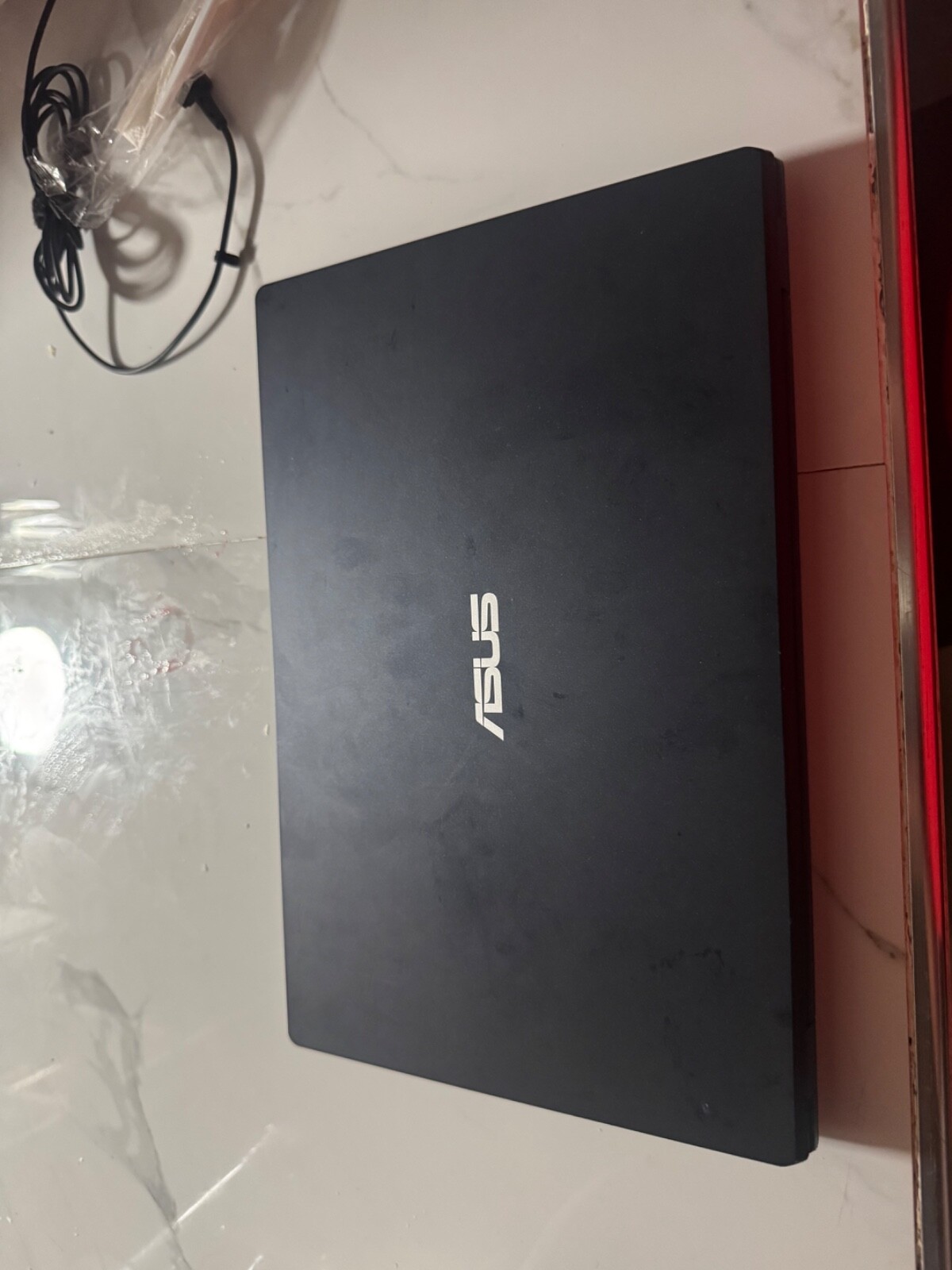 laptop asus