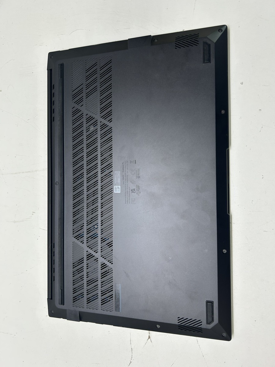 ASUS Q540V,I9,16GBR,WIN11H W/CH (P14022031)