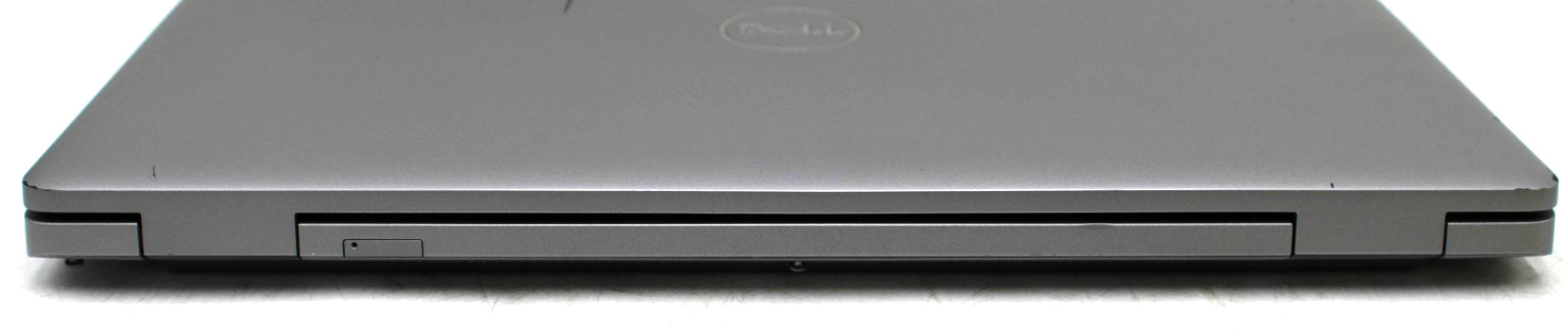 15.6″ Dell Precision 3570 Laptop i7-1255U 4.70GHz 16GB DDR5 RAM 512GB SSD Win 11