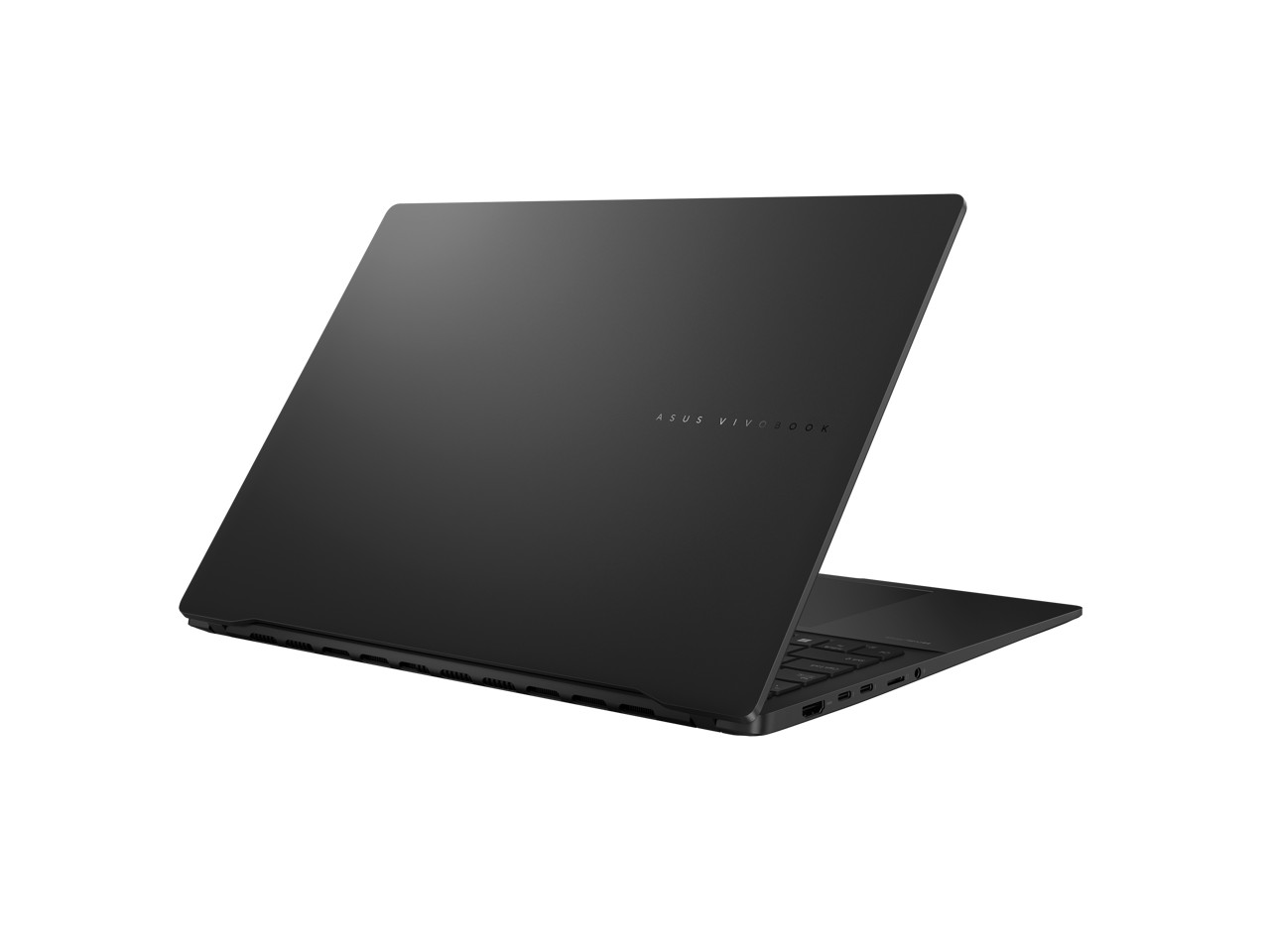 ASUS S5606CA-NS79 16.0″ Laptop Intel Core Ultra 7 255H 32GB Memory 1 TB PCIe SSD