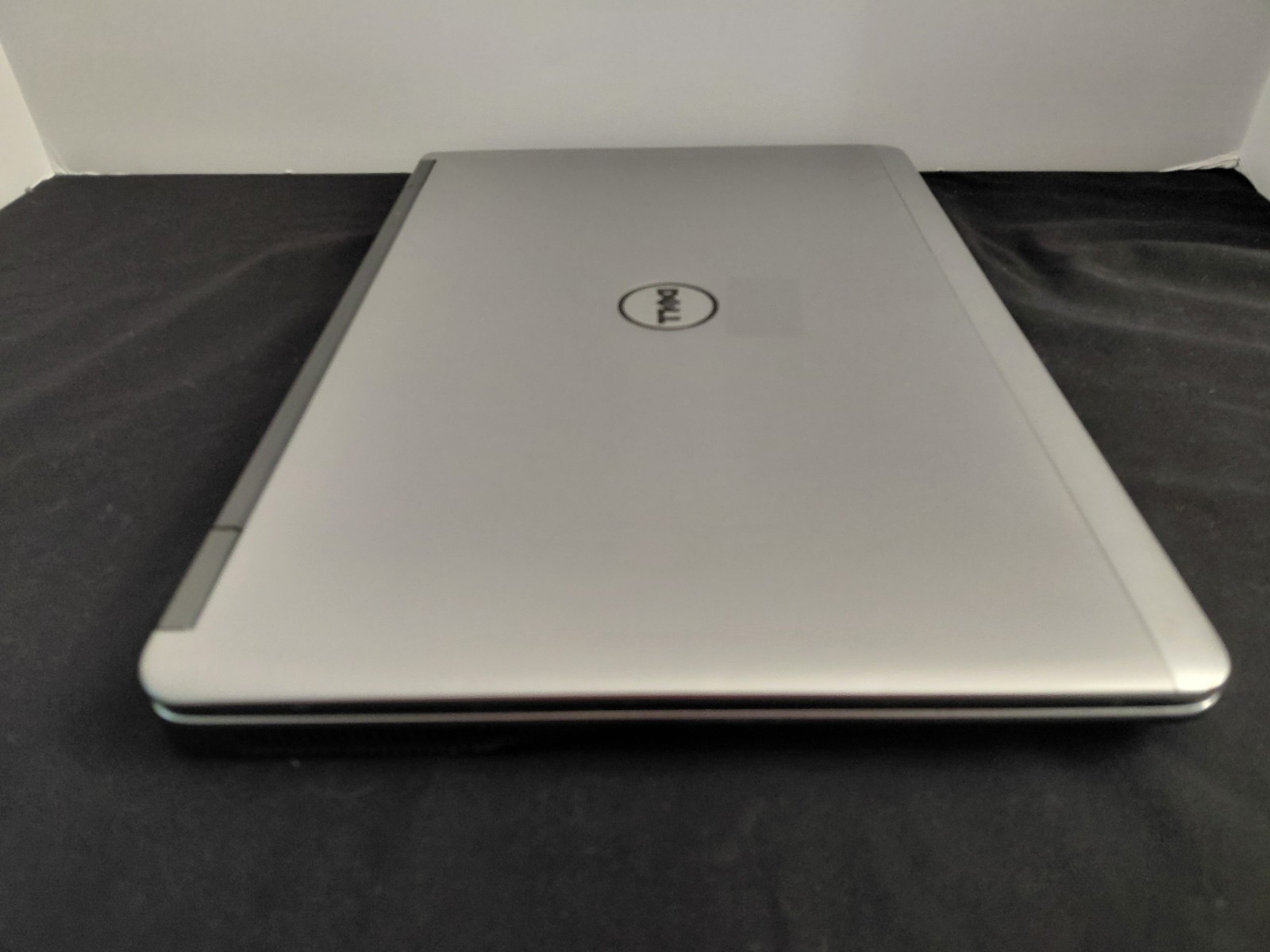 laptop Dell Latitude E7440 16GB RAM IPS,Win 10,18s BOOT! wit LibreOffice