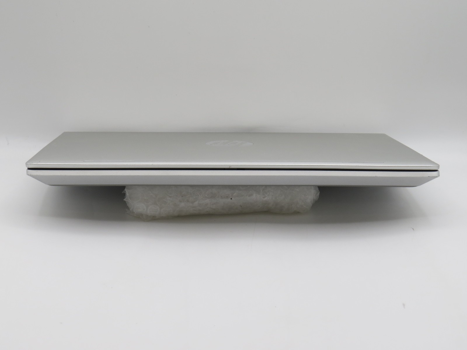 HP ProBook 440 G9 i7-1255U @ 1.7GHz | 16GB DDR4 | 512GB SSD | 14″ | Win 11 Pro