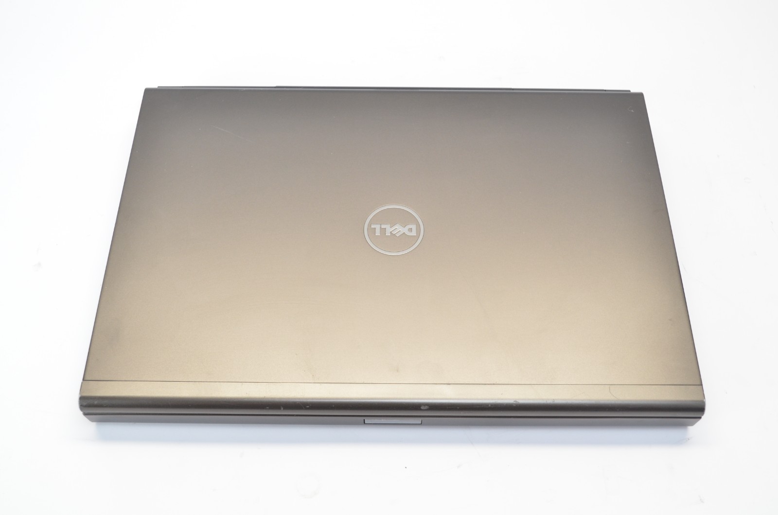 Dell Precision M4700 Intel Core i7‑3720QM 2.6GHz 8 GB RAM No HDD – Parts