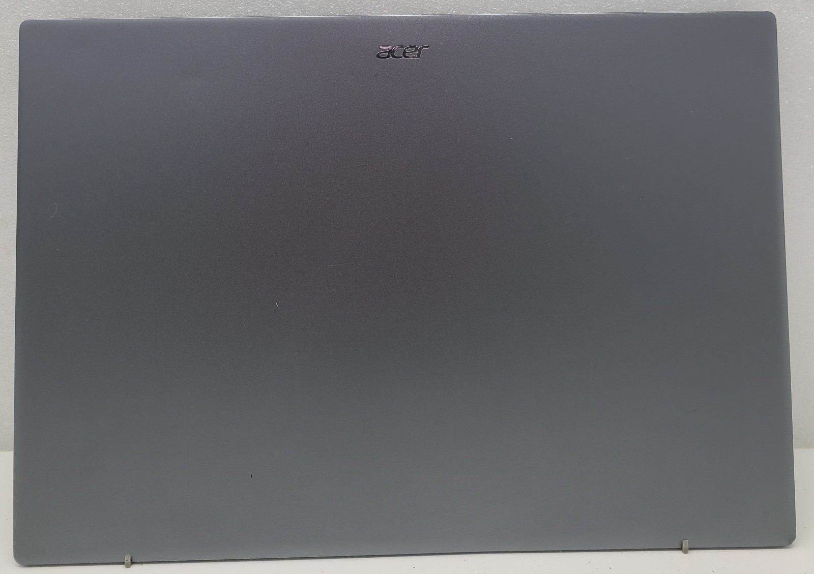 Acer Swift Go 16 SFG16-71-75FJ Laptop Intel i7-13700H 16Gb RAM NO HD/OS (FL)