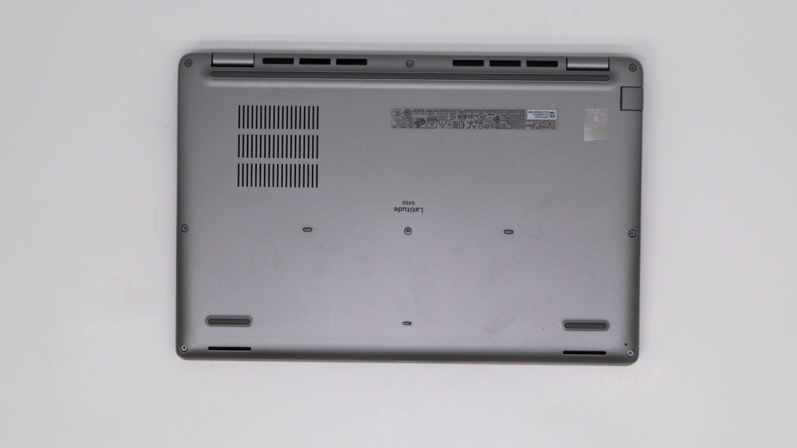 Dell Latitude 5450 14″ Ultra 5 135U 16GB 256GB – Very Good