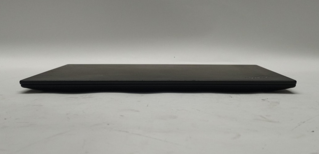 Lenovo ThinkPad X1 Carbon TOUCH i7-8650U@1.90GHz 16GB 512GB NVMe Win11Pro WH939*
