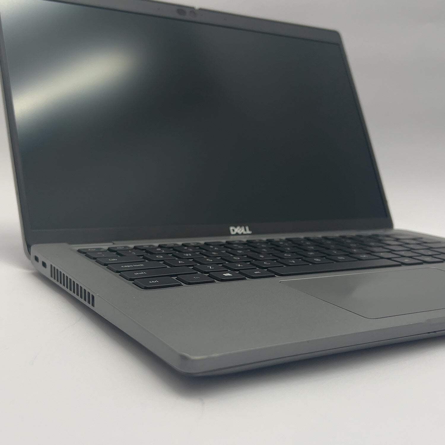 Dell Latitude 5420 14″ i5-1145G7 2.4GHz 16GB RAM 256GB SSD