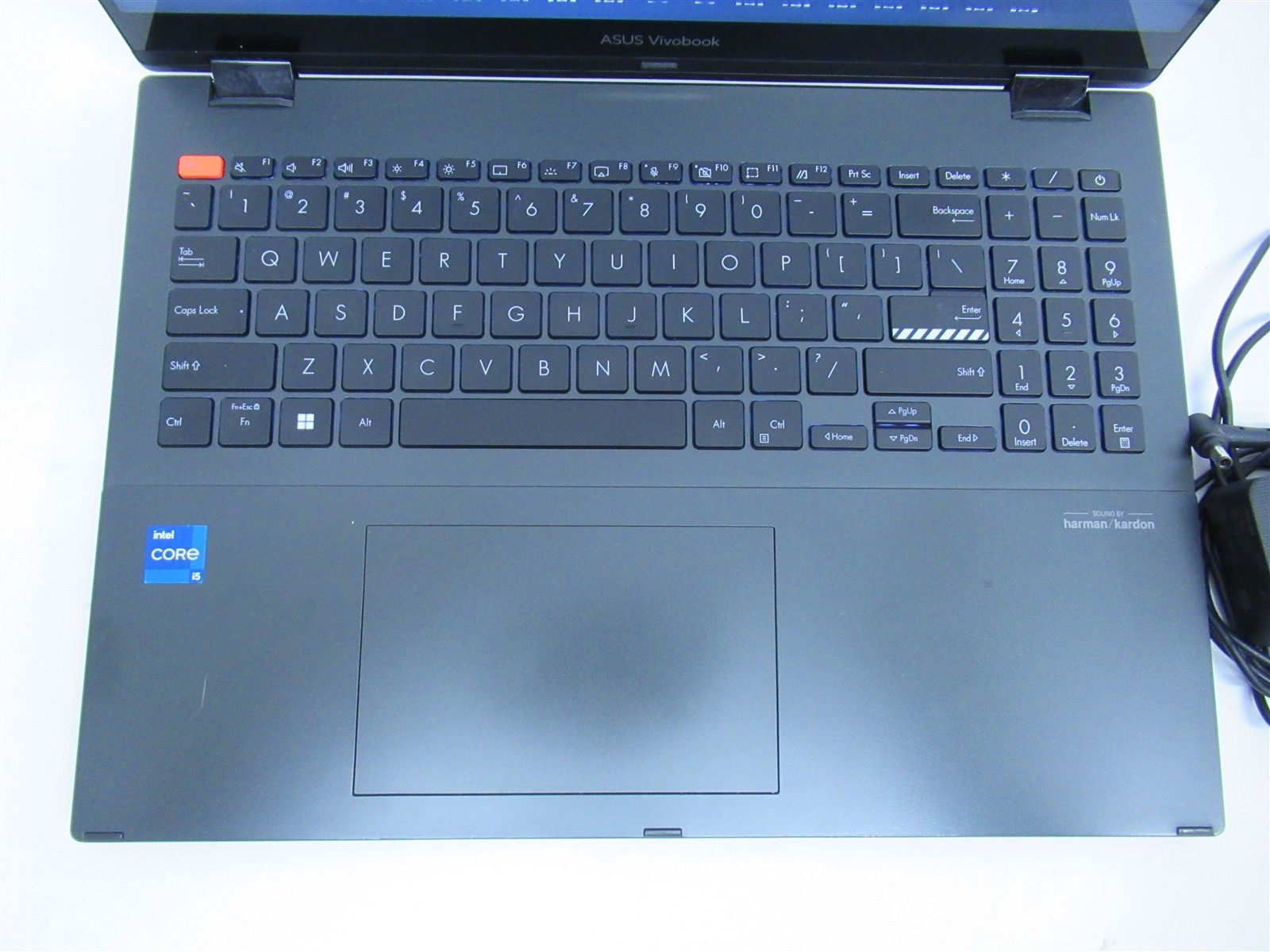 ASUS VivoBook S16 Flip 512 GB/8GB Laptop GP3135587