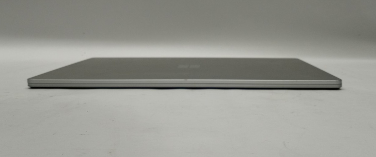 Microsoft Surface 3 1872 TOUCH i5-1035G7@1.20 16GB/256GB NVMe WIN 11 Pro WH811!