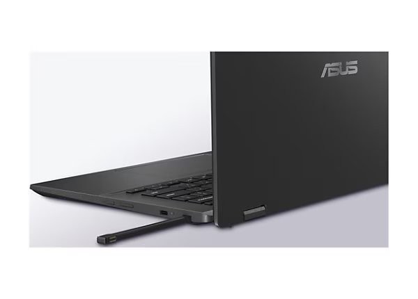 ASUS Chromebook CM14 Flip 14″ FHD Touch 8GB 64GB Kompanio 520 WiFi 6